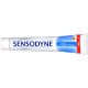 Pasta Dinti Sensodyne Extra Fresh, 75 ml, Aroma Menta, Pasta pentru Dinti Sensibili, Articole Igiena Dentara, Pasta de Dinti pentru Albire, Produse pentru Ingrjire Orala, Produse pentru Sanatate Orala, Igiena Orala, Ingrijire si Igiena Orala