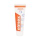 Pasta de Dinti Elmex Anti-Caries cu Amino-Fluorura, 75 ml, Pasta de Dinti Anti Carii, Pasta de Dinti Anticarii, Pasta Dinti Elmex, Pasta Dinti Anti Carii, Pasta Dinti Anticarii, Pasta pentru Dinti, Pasta Elmex pentru Dinti, Elmex Pasta de Dinti