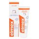 Pasta de Dinti Elmex Anti-Caries cu Amino-Fluorura, 75 ml, Pasta de Dinti Anti Carii, Pasta de Dinti Anticarii, Pasta Dinti Elmex, Pasta Dinti Anti Carii, Pasta Dinti Anticarii, Pasta pentru Dinti, Pasta Elmex pentru Dinti, Elmex Pasta de Dinti