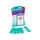 Plasturi Anti-Herpes Compeed, 15 Buc/Set, Set Plasturi Pentru Herpes, Set Plasturi pentru Herpes, Set Plasturi Herpes Compeed, Plasturi Videncare Herpes, Seturi Plasturi pentru Herpes Compeed