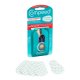 Plasturi Compeed Sports, pentru Talpa, 5 Buc/Set, Set Plasturi Pentru Basici Talpa, Set Plasturi pentru Talpi, Set Plasturi Basici Pentru Talpa, Plasturi pentru Pantofi, Plasturi pentru Basici Compeed