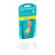 Plasturi Compeed, pentru Bataturi, 10 Buc/Set, Set Plasturi Pentru Bataturi, Set Plasturi pentru Bataturi Picioare, Set Plasturi Bataturi Compeed, Plasturi pentru Pantofi, Seturi Plasturi pentru Bataturi Compeed