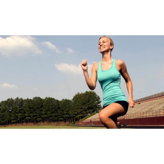 Plasturi Compeed Sports, pentru Talpa, 5 Buc/Set, Set Plasturi Pentru Basici Talpa, Set Plasturi pentru Talpi, Set Plasturi Basici Pentru Talpa, Plasturi pentru Pantofi, Plasturi pentru Basici Compeed