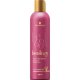 Balsam Par Regenerator SCHWARZKOPF Beology 400 ml, Par Deteriorat, Balsam pentru Femei, Balsam Reparator pentru Par, Balsam pentru Par Deteriorat, Balsam Reparator pentru Par Degradat
