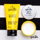 Gel de par GOT2B Glued, 150 ml, Ultimate Hold, Rezistent la Apa, Gel de Par, Gel pentru Par Rezistent, Gel de Par Rezistent la Apa, Gel de Par pentru Barbati, Gel de Fixare a Parului, Gel de Par Fixator