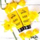 Gel de par GOT2B Glued, 150 ml, Ultimate Hold, Rezistent la Apa, Gel de Par, Gel pentru Par Rezistent, Gel de Par Rezistent la Apa, Gel de Par pentru Barbati, Gel de Fixare a Parului, Gel de Par Fixator