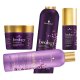 Ser Tratament Regenerator SCHWARZKOPF Beology 75 ml, Par Uscat, Tratament pentru Par Uscat, Ser Tratament pentru Par, Ser Regenerator pentru Par Degradat, Ser Tratament de Regenerare Par, Seruri pentru Par, Tratament Beology pentru Par
