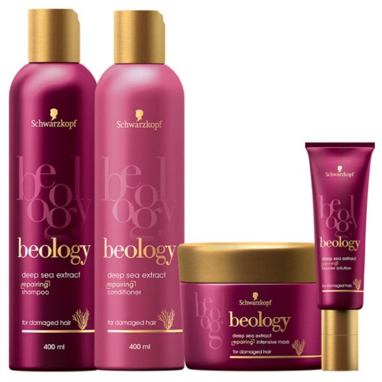 Masca de Par Reparatoare SCHWARZKOPF Beology 200 ml, Par Degradat, Masca pentru Par Deteriorat, Masca Regeneratoare pentru Par Degradat, Masca de Regenerare pentru Par, Tratament Regenerator Par, Masca Par Deteriorat, Crema Par Deteriorat