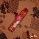 Sampon Uscat GOT2B Fresh It Up Brown, 200 ml, Par Sten, Sampon Uscat pentru Par, Sampon Uscat pentru Par Gras, Sampon pentru Par Saten, Spray pentru Par Gras, Sampon Spray Uscat pentru Par, Spray-uri Sampon Uscat, Sampoane Uscate