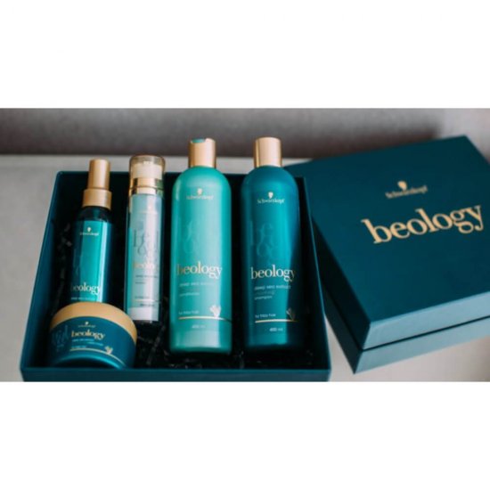 Sampon Netezire SCHWARZKOPF Beology 400 ml, Par Rebel, Sampon pentru Femei, Sampon de Netezire pentru Par, Sampon pentru Par Rebel, Sampon Netezire pentru Par Rebel, Sampon Netezire Par Rebel