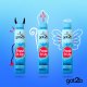 Sampon Uscat Got2B Fresh It Up Volumizig, 200 ml, Pentru Prospetime, Sampon Uscat pentru Par, Sampon Uscat pentru Par Gras, Sampon pentru Par Gras, Spray pentru Par Gras, Sampon Spray Uscat pentru Par, Spray-uri Sampon Uscat, Sampon Uscat pentru Volum