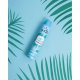 Sampon Uscat Got2B Fresh It Up Volumizig, 200 ml, Pentru Prospetime, Sampon Uscat pentru Par, Sampon Uscat pentru Par Gras, Sampon pentru Par Gras, Spray pentru Par Gras, Sampon Spray Uscat pentru Par, Spray-uri Sampon Uscat, Sampon Uscat pentru Volum