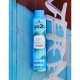 Sampon Uscat Got2B Fresh It Up Volumizig, 200 ml, Pentru Prospetime, Sampon Uscat pentru Par, Sampon Uscat pentru Par Gras, Sampon pentru Par Gras, Spray pentru Par Gras, Sampon Spray Uscat pentru Par, Spray-uri Sampon Uscat, Sampon Uscat pentru Volum