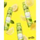 Sampon Uscat Got2B Extra Fresh, 200 ml, Pentru Prospetime, Sampon Uscat pentru Par, Sampon Uscat pentru Par Gras, Sampon pentru Par Gras, Spray pentru Par Gras, Sampon Spray Uscat pentru Par, Spray-uri Sampon Uscat, Sampoane Uscate