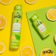 Sampon Uscat Got2B Extra Fresh, 200 ml, Pentru Prospetime, Sampon Uscat pentru Par, Sampon Uscat pentru Par Gras, Sampon pentru Par Gras, Spray pentru Par Gras, Sampon Spray Uscat pentru Par, Spray-uri Sampon Uscat, Sampoane Uscate