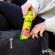 Sampon Uscat Got2B Extra Fresh, 200 ml, Pentru Prospetime, Sampon Uscat pentru Par, Sampon Uscat pentru Par Gras, Sampon pentru Par Gras, Spray pentru Par Gras, Sampon Spray Uscat pentru Par, Spray-uri Sampon Uscat, Sampoane Uscate