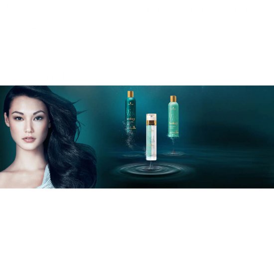 Sampon Netezire SCHWARZKOPF Beology 400 ml, Par Rebel, Sampon pentru Femei, Sampon de Netezire pentru Par, Sampon pentru Par Rebel, Sampon Netezire pentru Par Rebel, Sampon Netezire Par Rebel