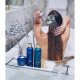 Balsam de Par Hidratant SCHWARZKOPF Beology, Par Uscat, 400 ml, Balsam pentru Femei, Balsam Reparator pentru Par, Balsam pentru Par Deteriorat, Balsam Reparator pentru Par Degradat,Balsam Par Beology