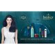 Balsam de Par pentru Netezire SCHWARZKOPF Beology, Par Rebel, 400 ml, Balsam pentru Femei, Balsam cu Efect de Netezire pentru Par, Balsam pentru Par Rebel, Balsam de Netezire pentru Par Rebel, Balsam Par Beology