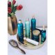 Balsam de Par pentru Netezire SCHWARZKOPF Beology, Par Rebel, 400 ml, Balsam pentru Femei, Balsam cu Efect de Netezire pentru Par, Balsam pentru Par Rebel, Balsam de Netezire pentru Par Rebel, Balsam Par Beology