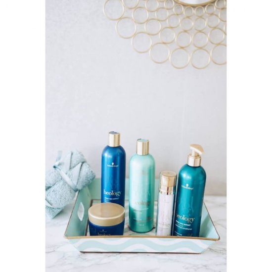 Sampon Hidratant SCHWARZKOPF Beology 400 ml, Par Fragil, Sampon pentru Femei, Sampon Hidratant pentru Par, Sampon pentru Par Fragil, Sampon Hidratant pentru Par Fragil, Sampon Hidratant pentru Scalp Uscat