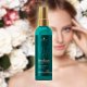 Spray Protectie Termica SCHWARZKOPF Beology, Par Rebel, 150 ml, Spray Tratament pentru Par, Spray cu Protectie Termica, Spray pentru Protectie Termica Par, Spray Netezire Par Rebel, Spray Termic Par Rebel