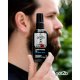 Ulei Igrijirea Barbii GOT2B Phenomenal Conditioning Oil, 75 ml, Ulei pentru Barba, Ulei de Ingrijire a Parului, Ser pentru Ingrijirea Barbii, Ulei pentru Ingrijirea Barbii, Ulei pentru Intretinere Barba, Ulei pentru Barba, Uleiuri pentru Barba