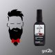 Ulei Igrijirea Barbii GOT2B Phenomenal Conditioning Oil, 75 ml, Ulei pentru Barba, Ulei de Ingrijire a Parului, Ser pentru Ingrijirea Barbii, Ulei pentru Ingrijirea Barbii, Ulei pentru Intretinere Barba, Ulei pentru Barba, Uleiuri pentru Barba