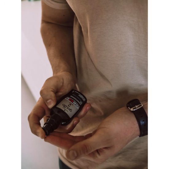 Ulei Igrijirea Barbii GOT2B Phenomenal Conditioning Oil, 75 ml, Ulei pentru Barba, Ulei de Ingrijire a Parului, Ser pentru Ingrijirea Barbii, Ulei pentru Ingrijirea Barbii, Ulei pentru Intretinere Barba, Ulei pentru Barba, Uleiuri pentru Barba