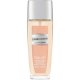 Set Cadou pentru Femei Enrique Iglesias Deeply Yours, Lotiune de Corp 74 ml si Deodorant 75 ml, Seturi Cadou pentru Femei, Set Cadou Enrique Iglesias pentru Femei, Seturi Cosmetice Cadou