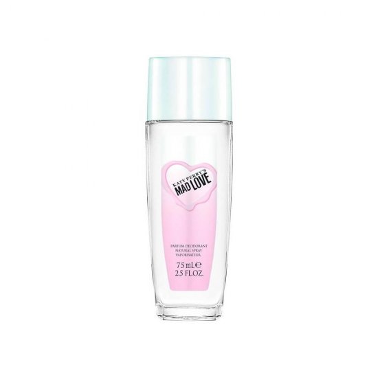 Set Cadou pentru Femei Katy Perry Mad Love, Gel de Dus 75 ml si Deodorant 75 ml, Seturi Cadou pentru Femei, Set Cadou Katy Perry Mad Love pentru Femei, Seturi Cosmetice Cadou Katy Perry Mad Love Set Cadou pentru Femei Katy Perry Mad Love, Gel de Dus 75 ml si Deodorant 75 ml, Seturi Cadou pentru Femei, Set Cadou Katy Perry Mad Love pentru Femei, Seturi Cosmetice Cadou Katy Perry Mad Love