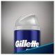 Gel de Ras cu Aloe Vera Gillette Series Aloe, 200 ml, Geluri de Ras cu Extracte Naturale, Geluri de Barbierit Gillette, Gel Hidratant de Ras, Gillette Geluri de Ras Hidratante, Produse de Barbierit pentru Barbati, Cosmetice Ras, Geluri de Barbierit
