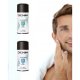 Spuma de Ras pentru Barbati DENIM Performance Extra Sensitive, Confort 24 Ore, Cu Vitamina E si Unt de Cacao, 300 ml, Spuma de Ras cu Vitamina E, Spuma pentru Barbierit, Spuma pentru Ras cu Unt de Cacao, Spuma de Ras Denim, Spuma de Ras Piele Sensibila