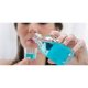 Apa de Gura COLGATE Plax Cool Mint, Cantitate 500 ml, Apa de gura, sanatate orala, Apa de gura Cool Mint, Apa de Gura Colgate,