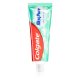 Pasta de Dinti COLGATE Max Pure Detox Foam, 75 ml, Pasta de Dinti pentru Albire, Articole Igiena Dentara, Pasta Dinti Colgate, Pasta Dinti Albire, Pasta Dinti Sensibili,Produse pentru Ingrjire Orala