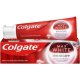 Pasta de Dinti COLGATE Max White Extra Care Sensitive Protect, 75 ml, Pasta de Dinti pentru Albire, Pasta de Dinti pentru Dinti Sensibili, Pasta Dinti Colgate, Pasta Dinti Albire, Pasta Dinti Sensibili, Articole Igiena Dentara