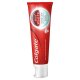 Pasta de Dinti COLGATE Max White Extra Care Enamel, 75 ml, Pasta de Dinti pentru Albire, Articole Igiena Dentara, Pasta Dinti Colgate, Pasta Dinti Albire, Pasta Dinti Sensibili,Produse pentru Ingrjire Orala