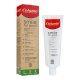 Pasta de Dinti COLGATE Smile for Good Protection, 75 ml, Pasta de Dinti pentru Albire, Articole Igiena Dentara, Pasta de Dinti, Articole Igiena Dentara, Produse pentru Ingrjire Orala, Pasta de Dinti Reciclabila, Pasta de Dinti Ingrediente Naturale
