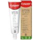 Pasta de Dinti COLGATE Smile for Good Whitenin, 75 ml, Pasta de Dinti pentru Albire, Articole Igiena Dentara, Pasta de Dinti, Articole Igiena Dentara, Produse pentru Ingrjire Orala, Pasta de Dinti Reciclabila, Pasta de Dinti Ingrediente Naturale