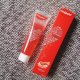 Pasta de Dinti COLGATE Dare To Love, 98 ml, Pasta de Dinti pentru Albire, Articole Igiena Dentara, Pasta Dinti Colgate, Pasta Dinti Albire, Pasta Dinti Sensibili,Produse pentru Ingrjire Orala