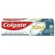 Pasta de Dinti COLGATE Total Advanced Deep Clean 75 ml, Pasta de Dinti Colgate 75 ml Total Advanced Deep Clean, Colgate Total Advanced Deep Clean, Pasta de Dinti Total Advanced Deep Clean Colgate, Pasta de Dinti Anticarii, Pasta de Dinti Albire