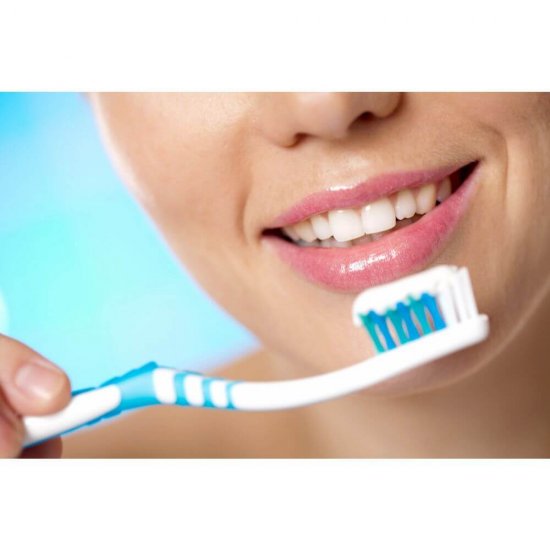 Pasta de Dinti COLGATE Total Advanced Deep Clean 75 ml, Pasta de Dinti Colgate 75 ml Total Advanced Deep Clean, Colgate Total Advanced Deep Clean, Pasta de Dinti Total Advanced Deep Clean Colgate, Pasta de Dinti Anticarii, Pasta de Dinti Albire
