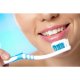 Pasta de Dinti COLGATE Total Advanced Deep Clean 75 ml, Pasta de Dinti Colgate 75 ml Total Advanced Deep Clean, Colgate Total Advanced Deep Clean, Pasta de Dinti Total Advanced Deep Clean Colgate, Pasta de Dinti Anticarii, Pasta de Dinti Albire