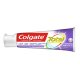 Pasta de Dinti COLGATE Total Advanced Gum Health, 75 ml, Colgate Total Advanced Gum Health, Colgate Total Advanced Gum Health, Pasta de Dinti, Pasta de Dinti Colgate 75 ml Total Advanced Gum Health, Pasta de Dinti Anticarii, Pasta de Dinti Albire
