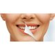 Pasta de Dinti COLGATE Total Advanced Deep Clean 75 ml, Pasta de Dinti Colgate 75 ml Total Advanced Deep Clean, Colgate Total Advanced Deep Clean, Pasta de Dinti Total Advanced Deep Clean Colgate, Pasta de Dinti Anticarii, Pasta de Dinti Albire