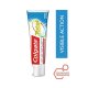 Pasta de Dinti COLGATE Total Advanced Visible Proof, 75 ml, Pasta de Dinti Colgate 75 ml Total Advanced Visible Proof, Colgate Total Advanced Visible Proof 75ml, Colgate Total Advanced Visible Proof Pasta de Dinti 75 ml