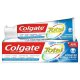 Pasta de Dinti COLGATE Total Advanced Visible Proof, 75 ml, Pasta de Dinti Colgate 75 ml Total Advanced Visible Proof, Colgate Total Advanced Visible Proof 75ml, Colgate Total Advanced Visible Proof Pasta de Dinti 75 ml