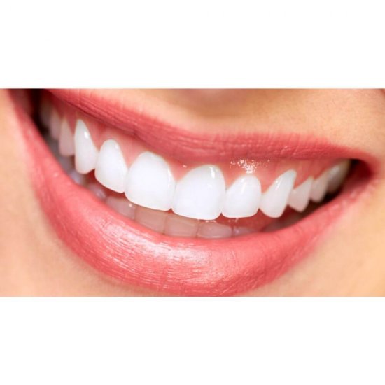 Pasta de Dinti COLGATE Total Advanced Visible Proof, 75 ml, Pasta de Dinti Colgate 75 ml Total Advanced Visible Proof, Colgate Total Advanced Visible Proof 75ml, Colgate Total Advanced Visible Proof Pasta de Dinti 75 ml