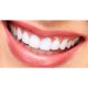 Pasta de Dinti COLGATE Total Advanced Visible Proof, 75 ml, Pasta de Dinti Colgate 75 ml Total Advanced Visible Proof, Colgate Total Advanced Visible Proof 75ml, Colgate Total Advanced Visible Proof Pasta de Dinti 75 ml
