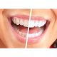 Periute Dinti Colgate Extra Clean Medium, 2 Buc/Set, Periute Dinti COLGATE, Periute de Dinti Colgate pentru Adulti, Periute de Dinti Manuale, Perii de Dinti, Articole de Igiena Orala, Ingrijire Orala, Sanatate Orala, Ingrijire si Protectie Dentara